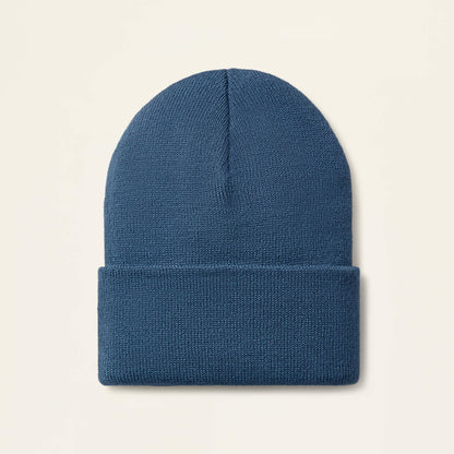 Rebar Beanie Ariat Sale|Men|Women|Accessories