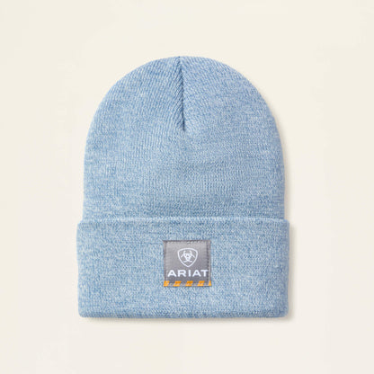 Rebar Beanie Ariat Sale|Men|Women|Accessories