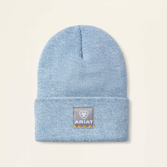 Rebar Beanie Ariat Sale|Men|Women|Accessories
