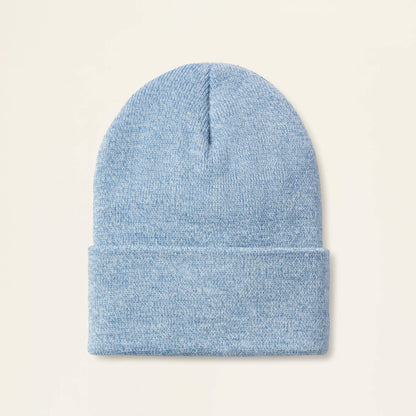 Rebar Beanie Ariat Sale|Men|Women|Accessories