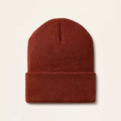 Rebar Beanie Ariat Sale|Men|Women|Accessories