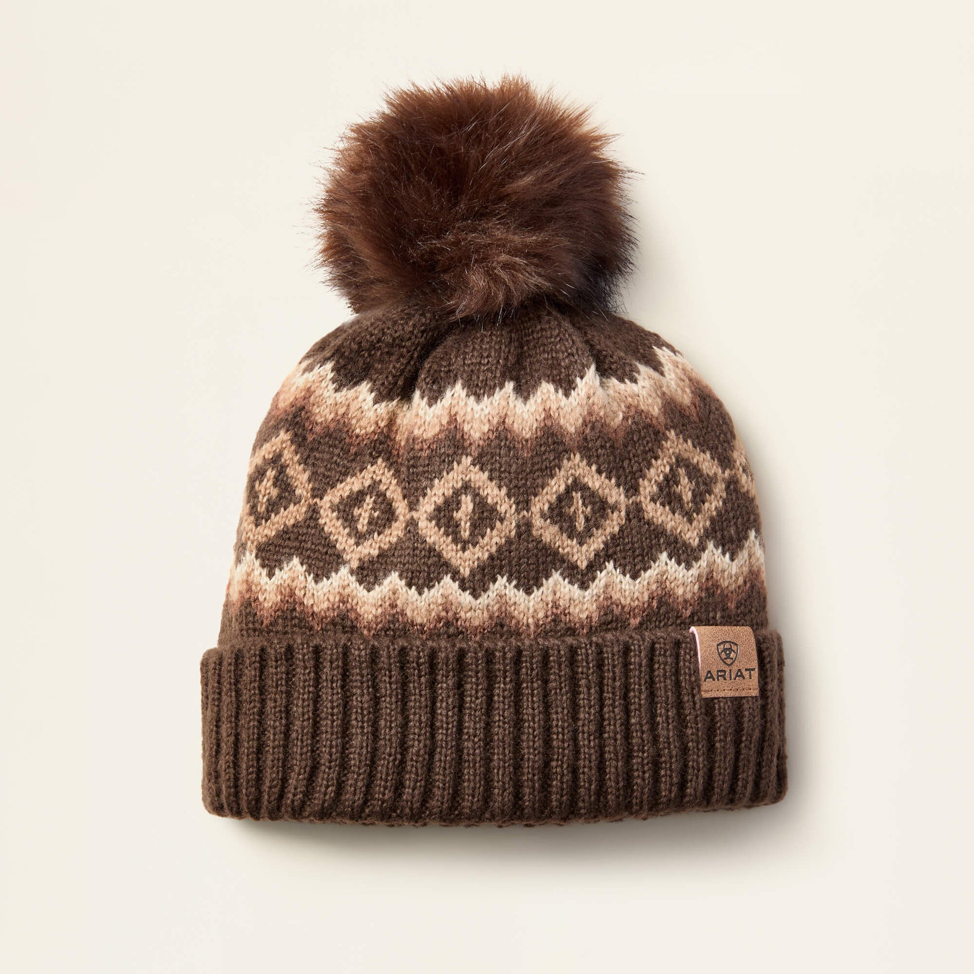 Bristol Beanie Ariat Sale|Women|Accessories