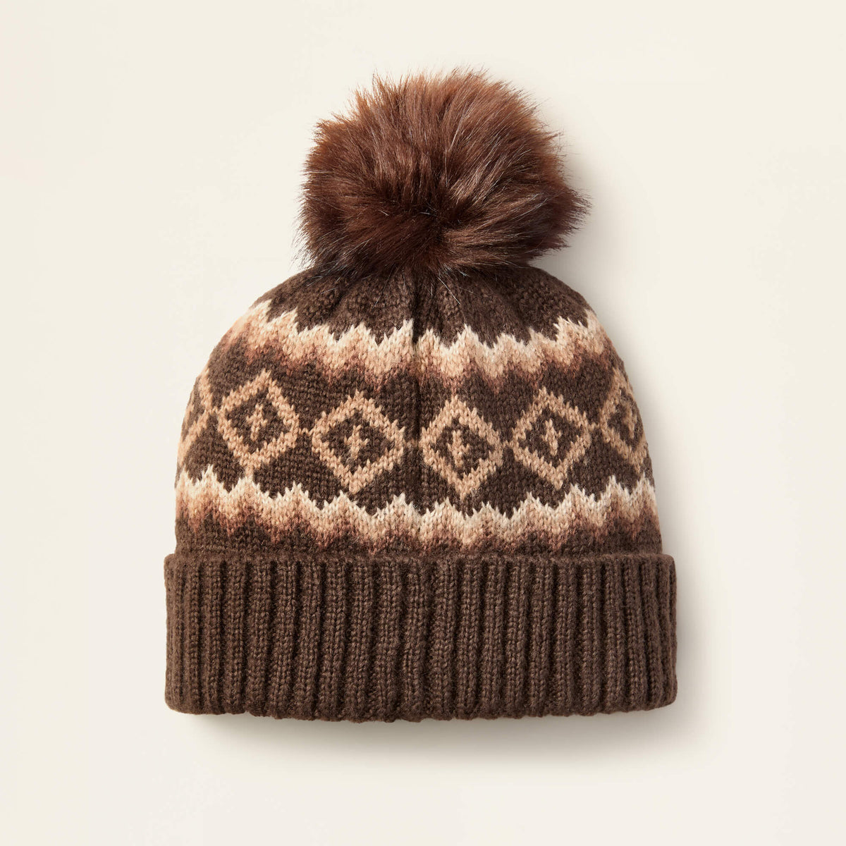 Bristol Beanie Ariat Sale|Women|Accessories