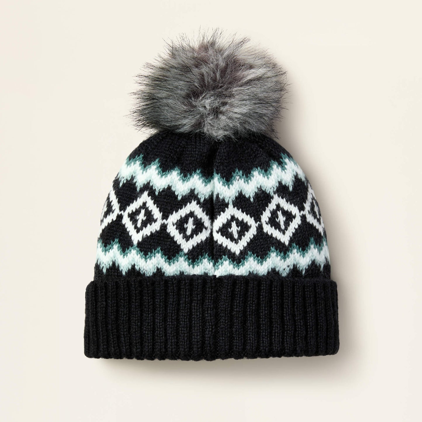 Bristol Beanie Ariat Sale|Women|Accessories