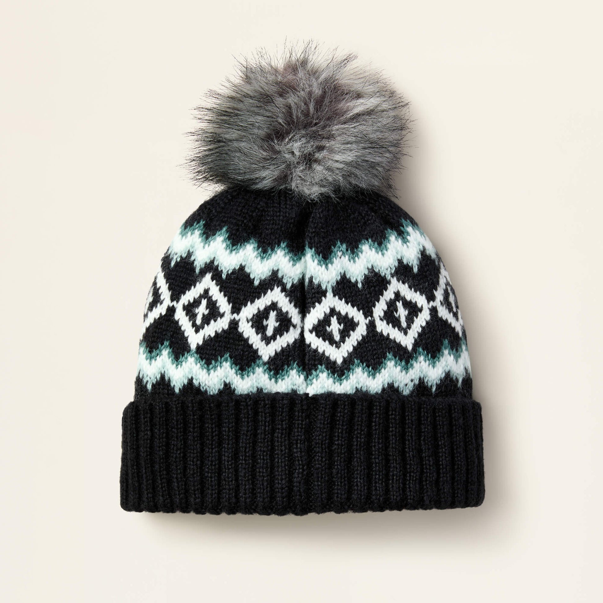 Bristol Beanie Ariat Sale|Women|Accessories