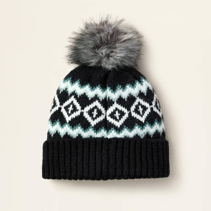 Bristol Beanie Ariat Sale|Women|Accessories