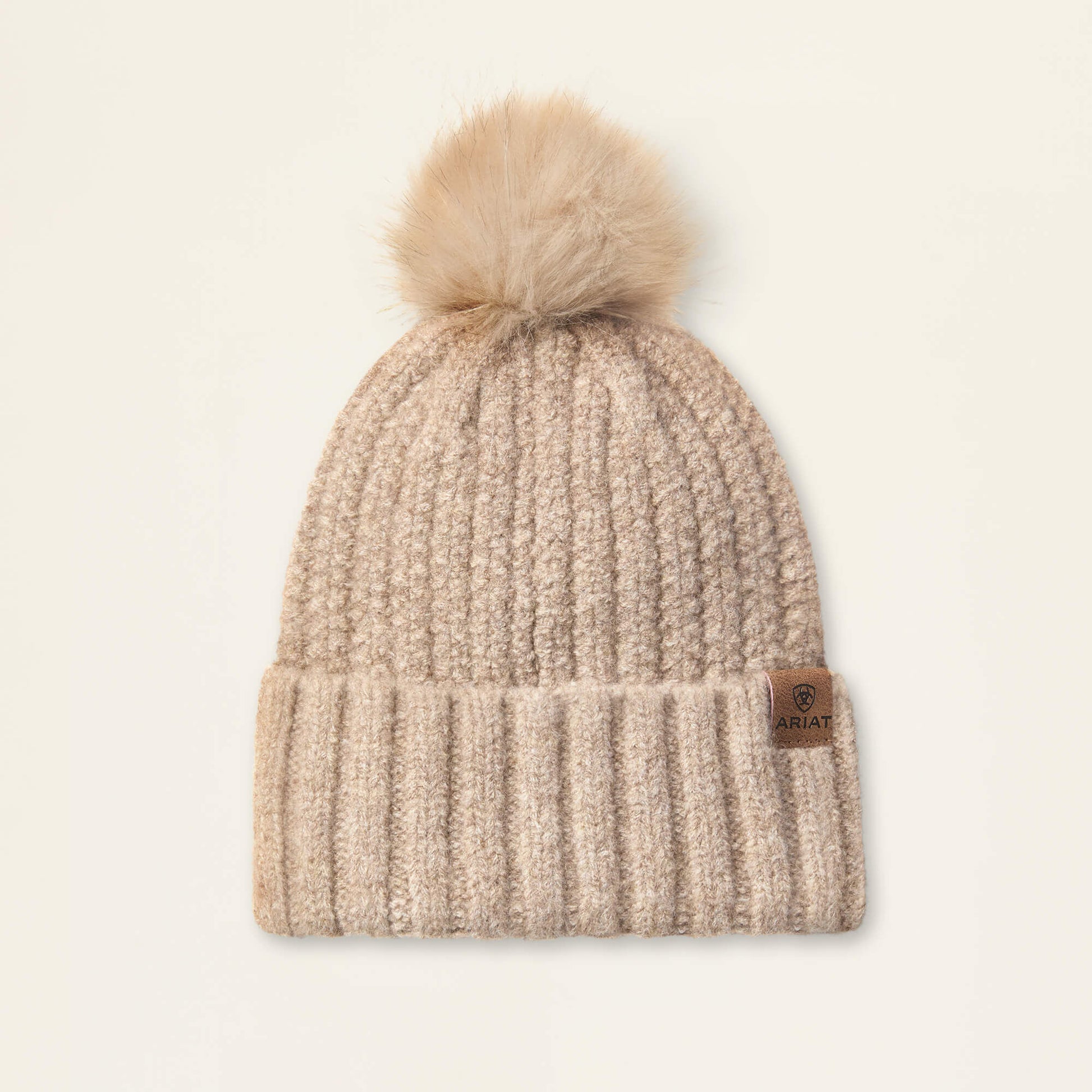Chilton Beanie Ariat Sale|Women|Accessories