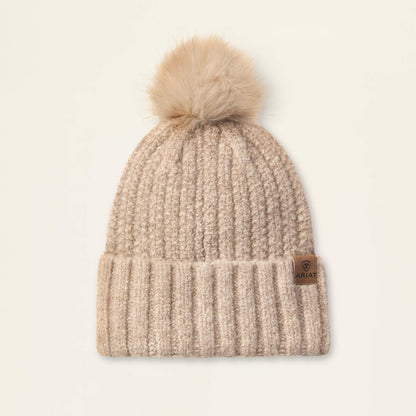 Chilton Beanie Ariat Sale|Women|Accessories