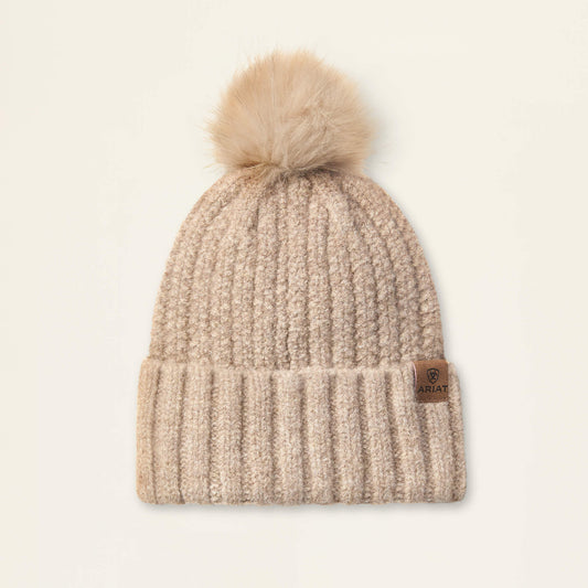 Chilton Beanie Ariat Sale|Women|Accessories