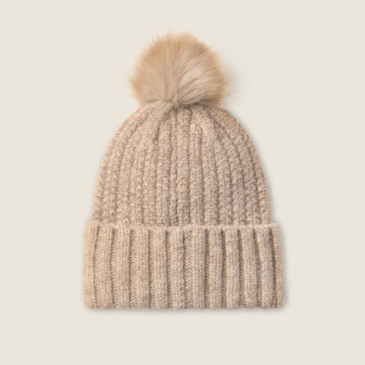 Chilton Beanie Ariat Sale|Women|Accessories