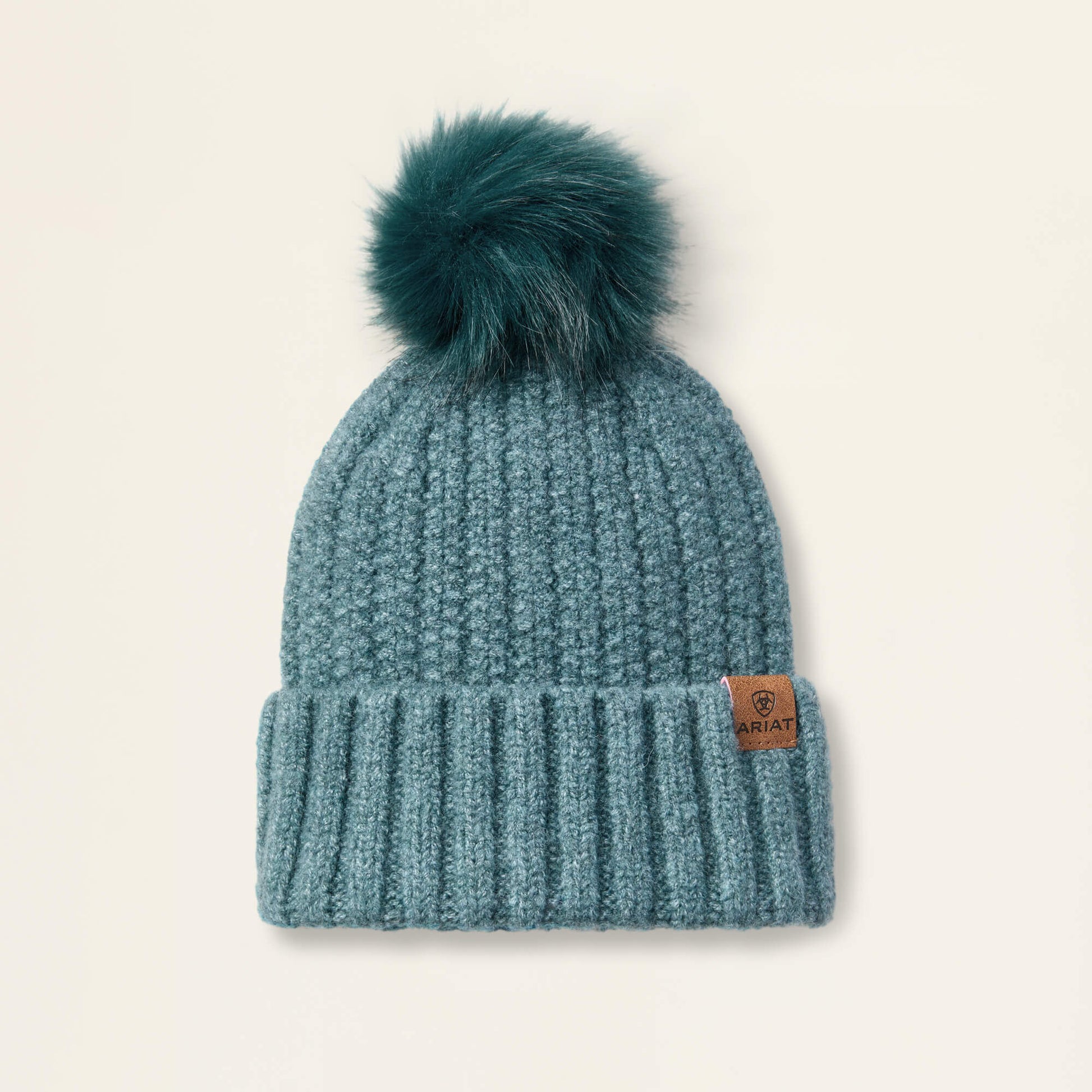 Chilton Beanie Ariat Sale|Women|Accessories
