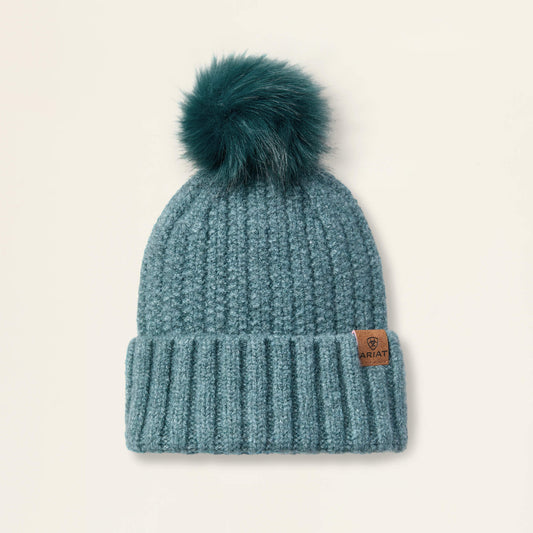 Chilton Beanie Ariat Sale|Women|Accessories