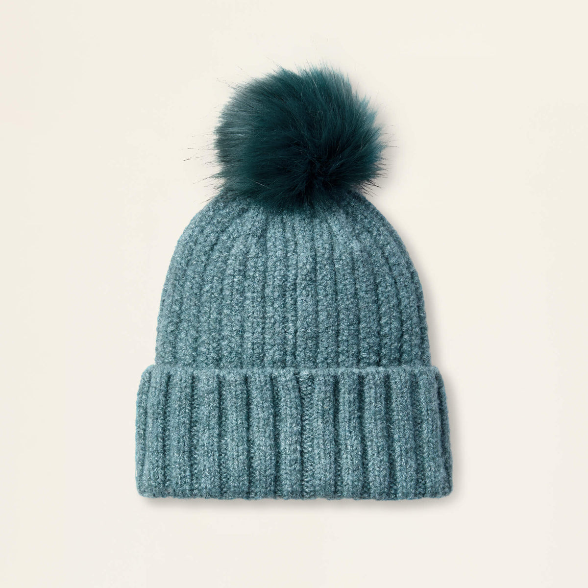 Chilton Beanie Ariat Sale|Women|Accessories