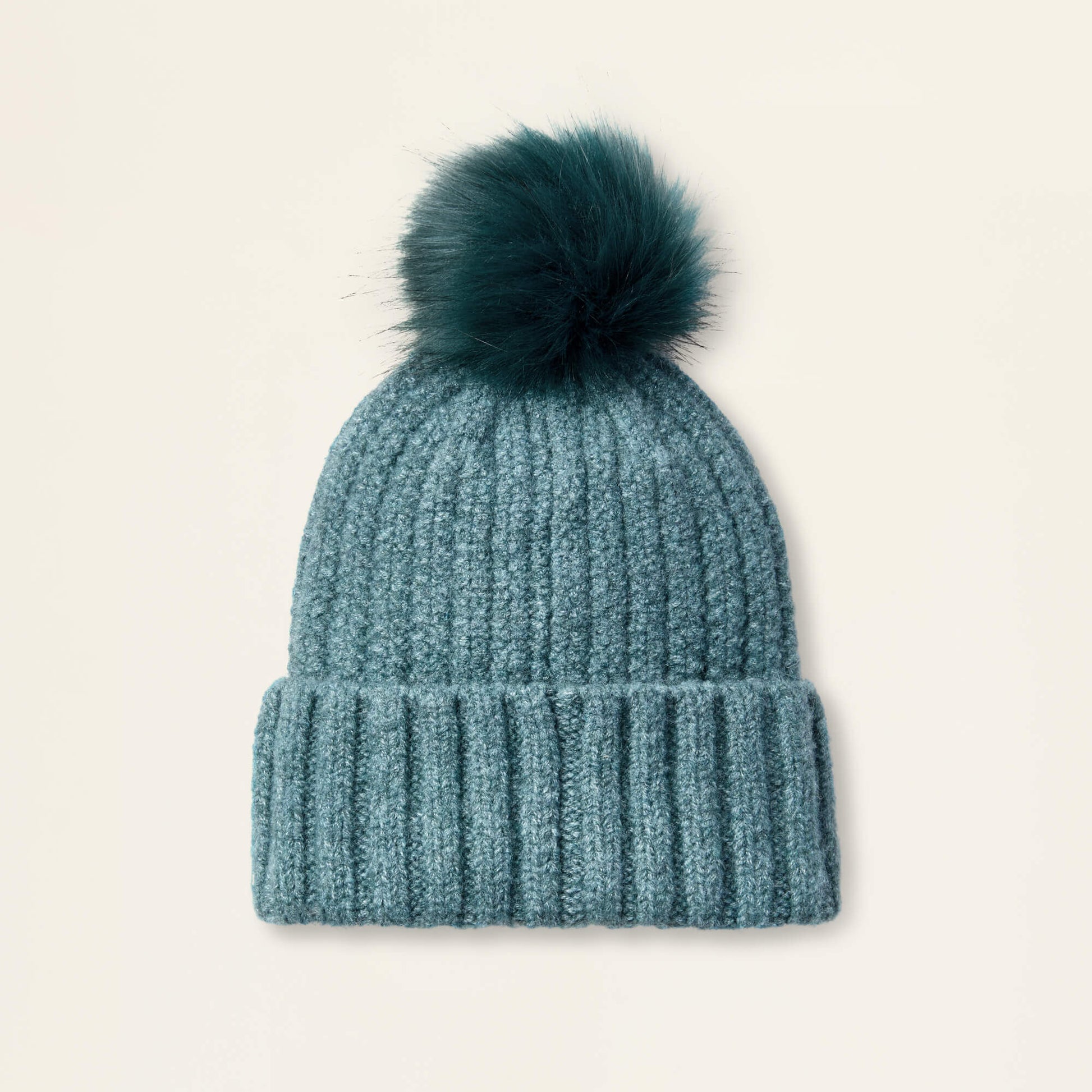 Chilton Beanie Ariat Sale|Women|Accessories