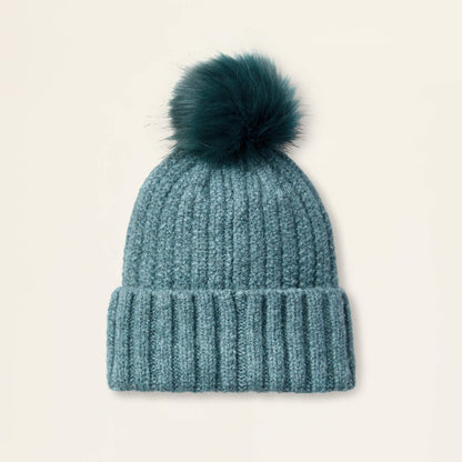 Chilton Beanie Ariat Sale|Women|Accessories