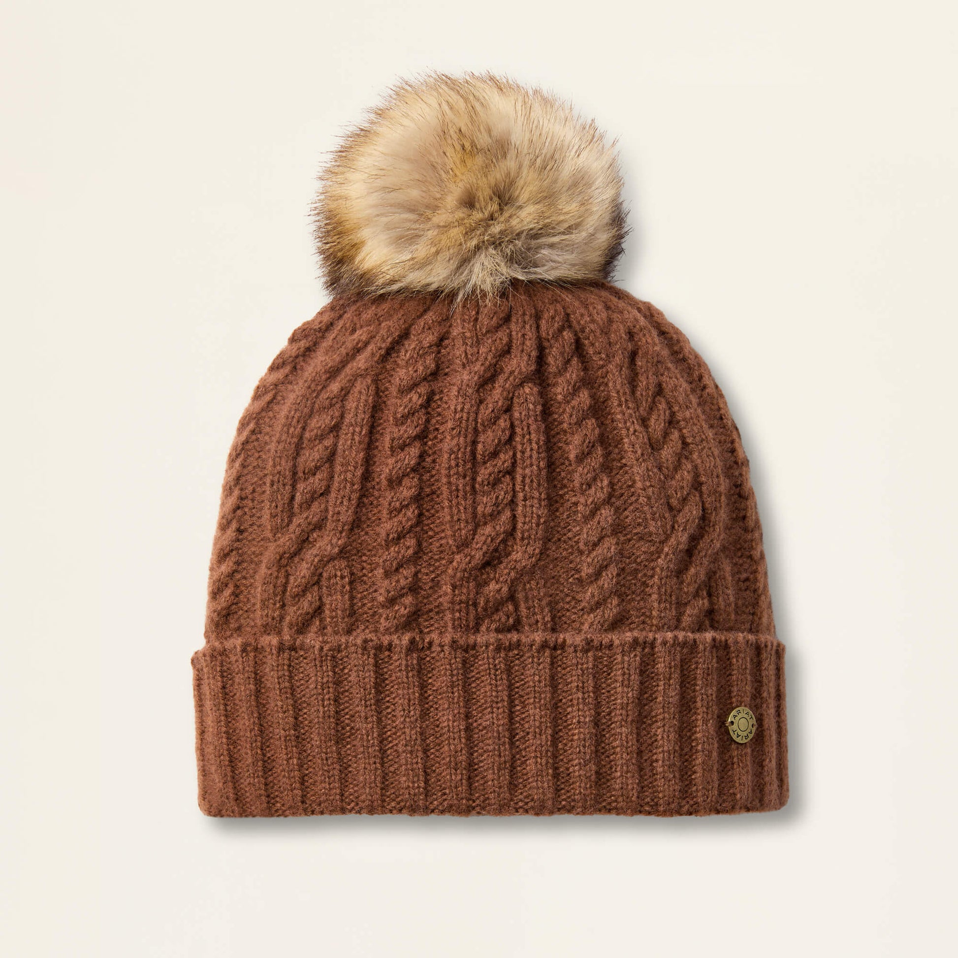 Langford Beanie Ariat Sale|Women|Accessories