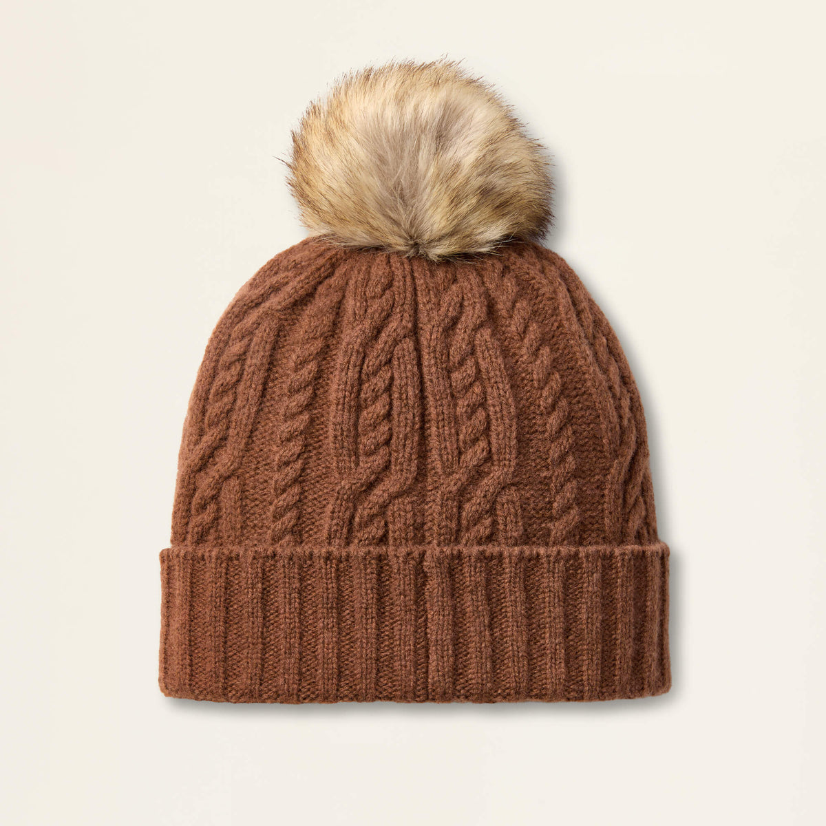 Langford Beanie Ariat Sale|Women|Accessories