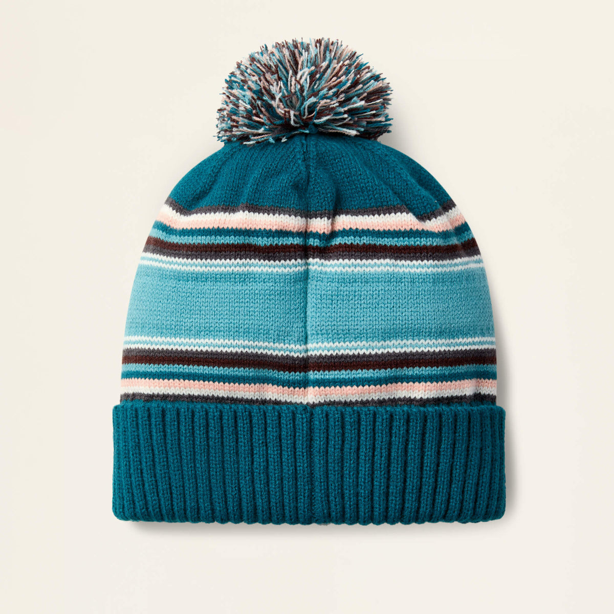 Serape Beanie Ariat Sale|Women|Accessories