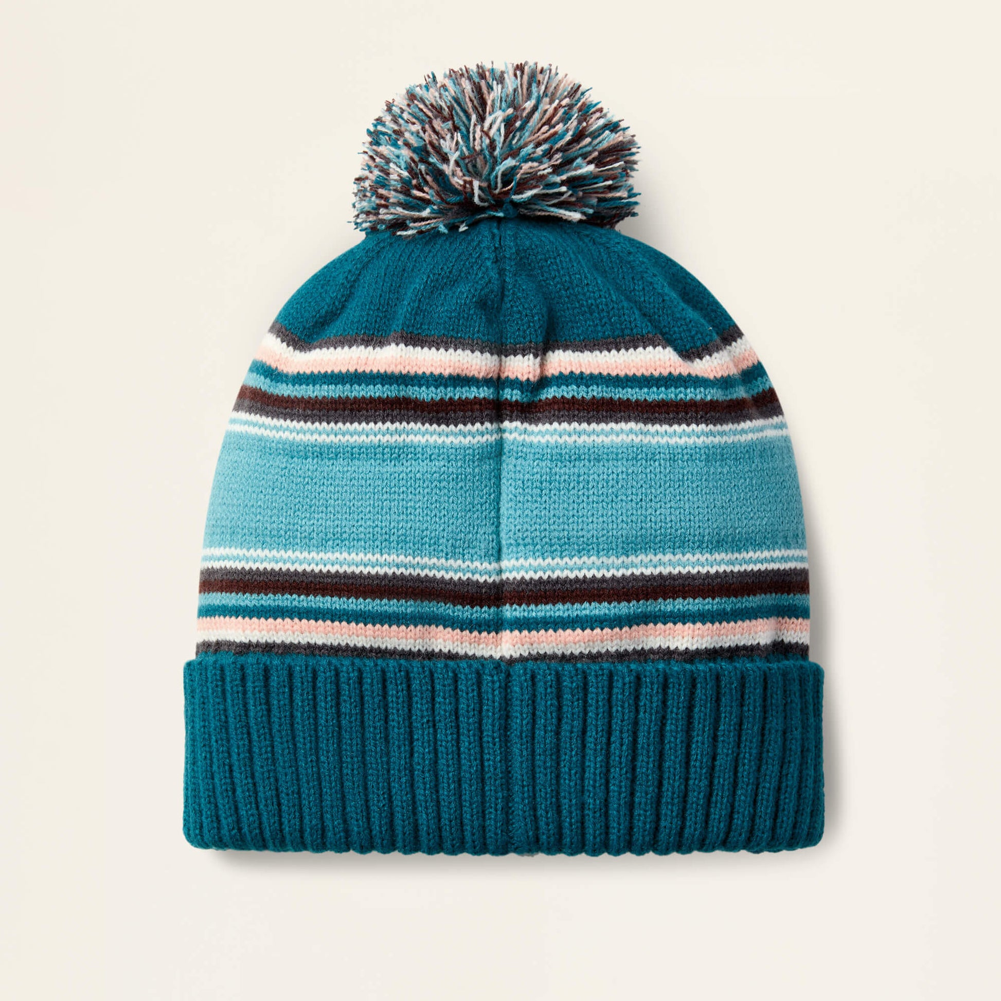 Serape Beanie Ariat Sale|Women|Accessories