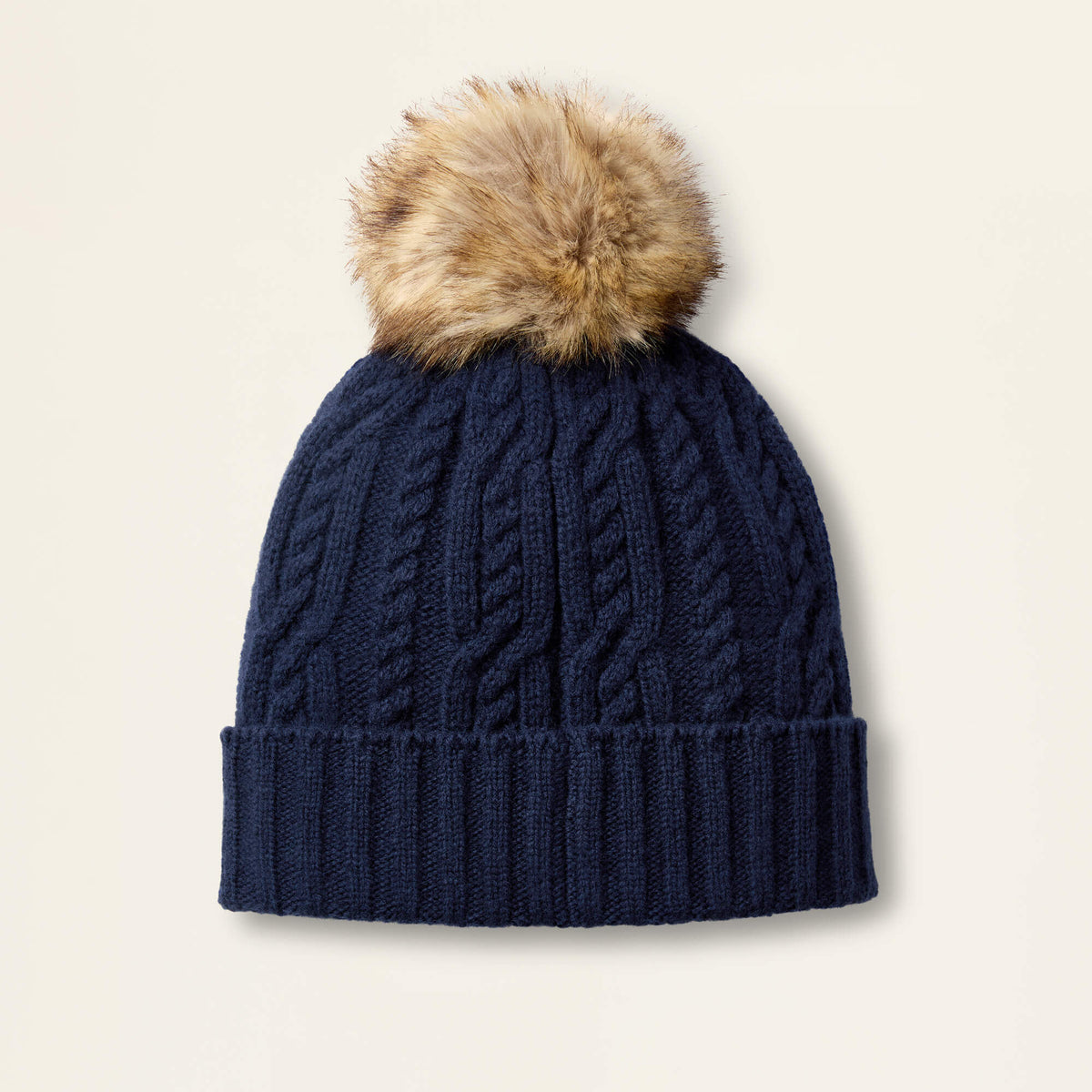 Langford Beanie Ariat Sale|Women|Accessories