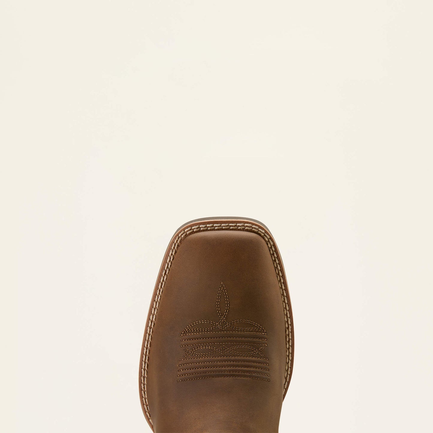 Sport Freedom Wide Square Toe Cowboy Boot Ariat Men