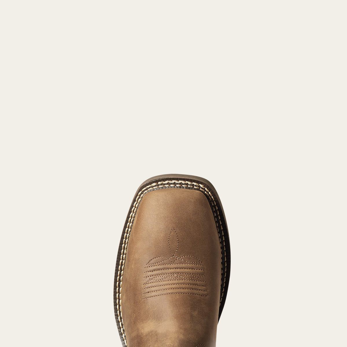 Hybrid Patriot Waterproof Western Boot Ariat Men