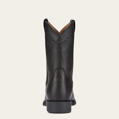 Heritage Roper Western Boot Ariat Men