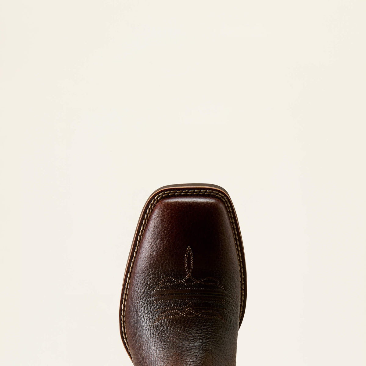 Sport Western Wide Square Toe Cowboy Boot Ariat Men