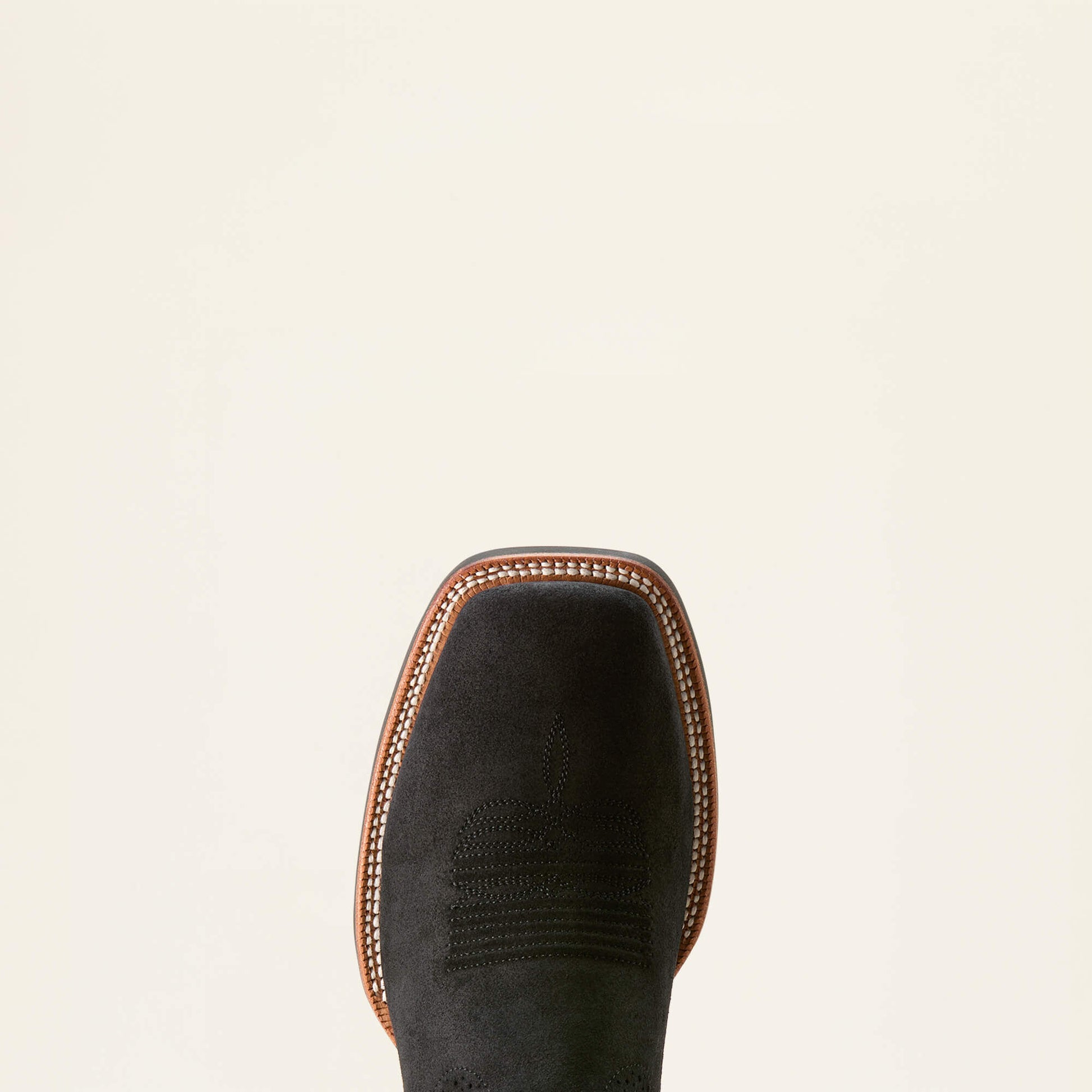 Oakwood Cowboy Boot Ariat Men