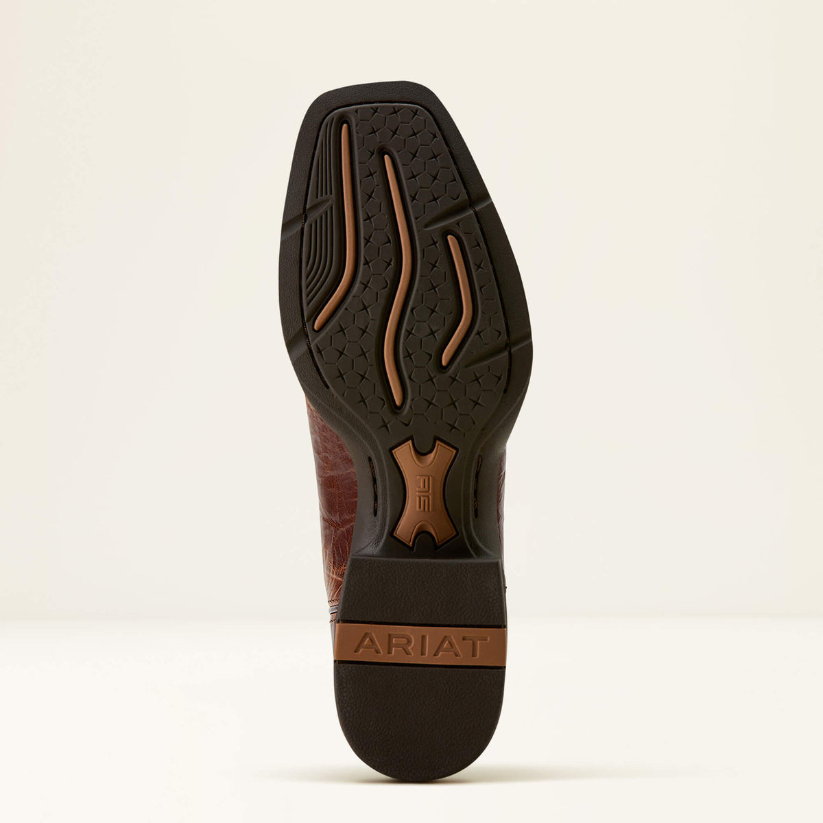 Sport Herdsman Cowboy Boot Ariat Men