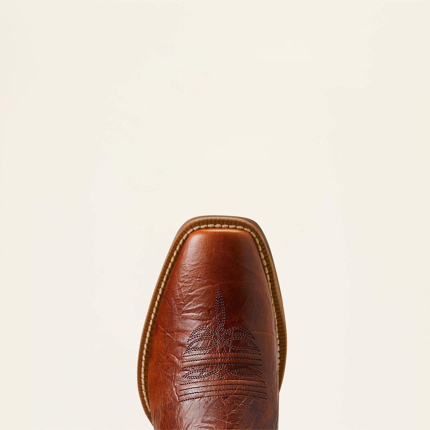 Sport Herdsman Cowboy Boot Ariat Men