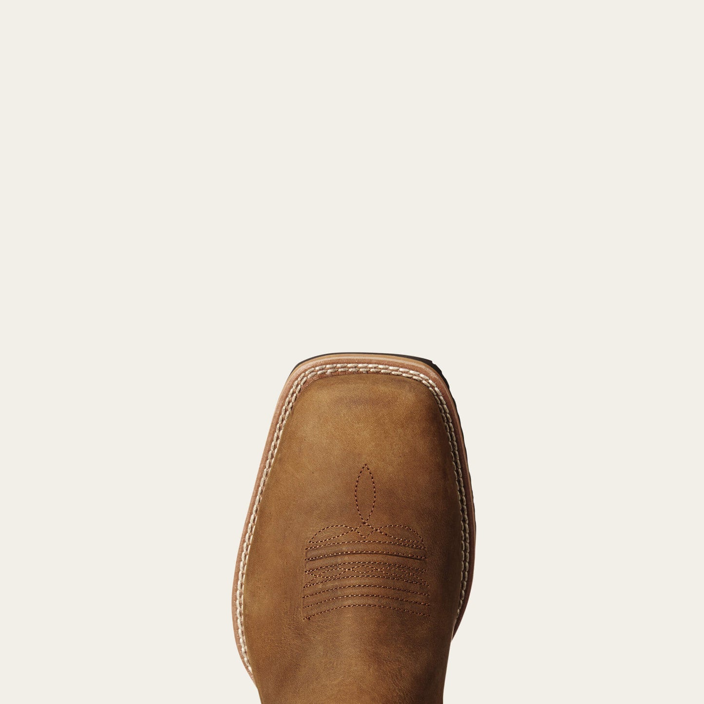 Hybrid Rancher Western Boot Ariat Men