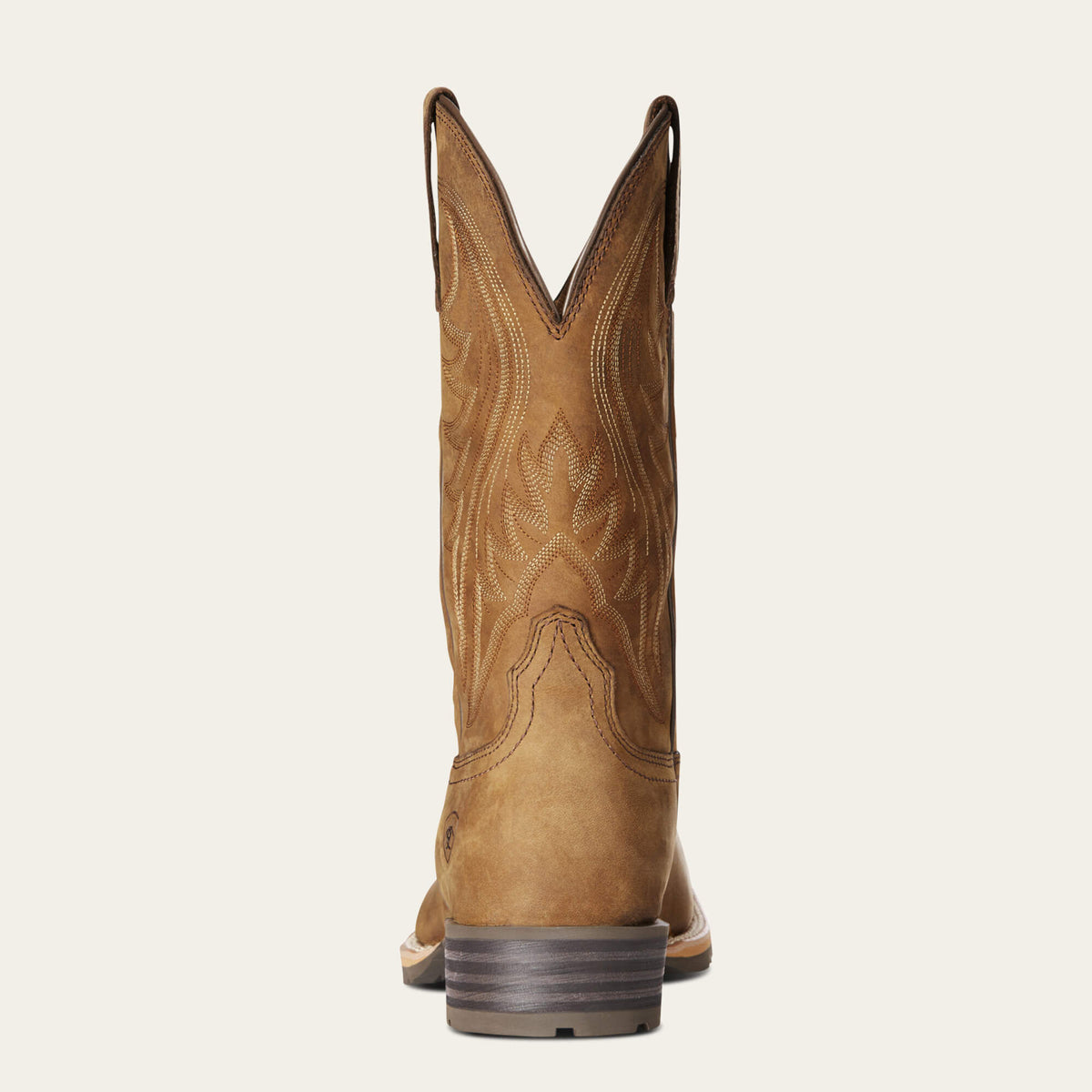 Hybrid Rancher Western Boot Ariat Men