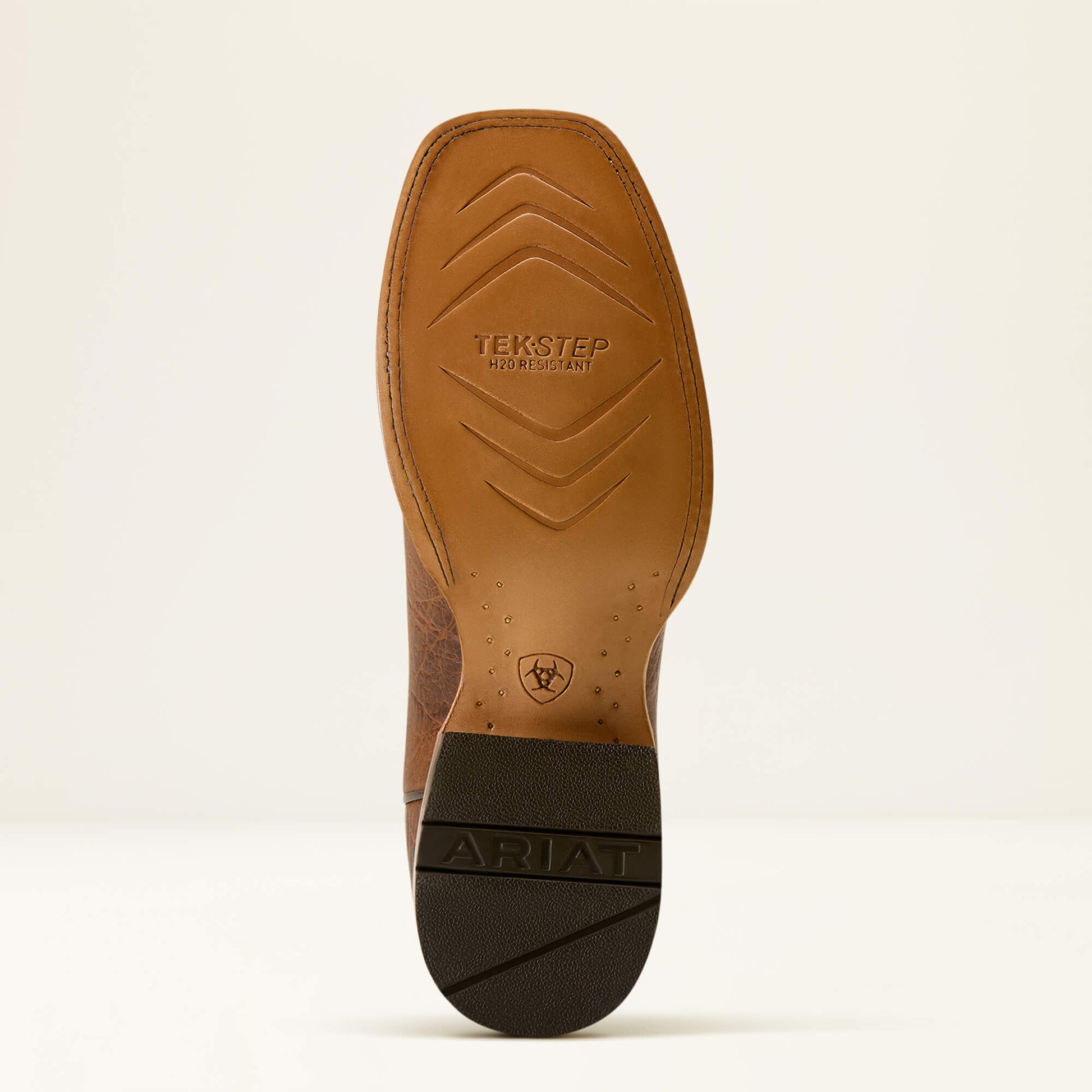 South Fork Cutter Toe Cowboy Boot Ariat Men