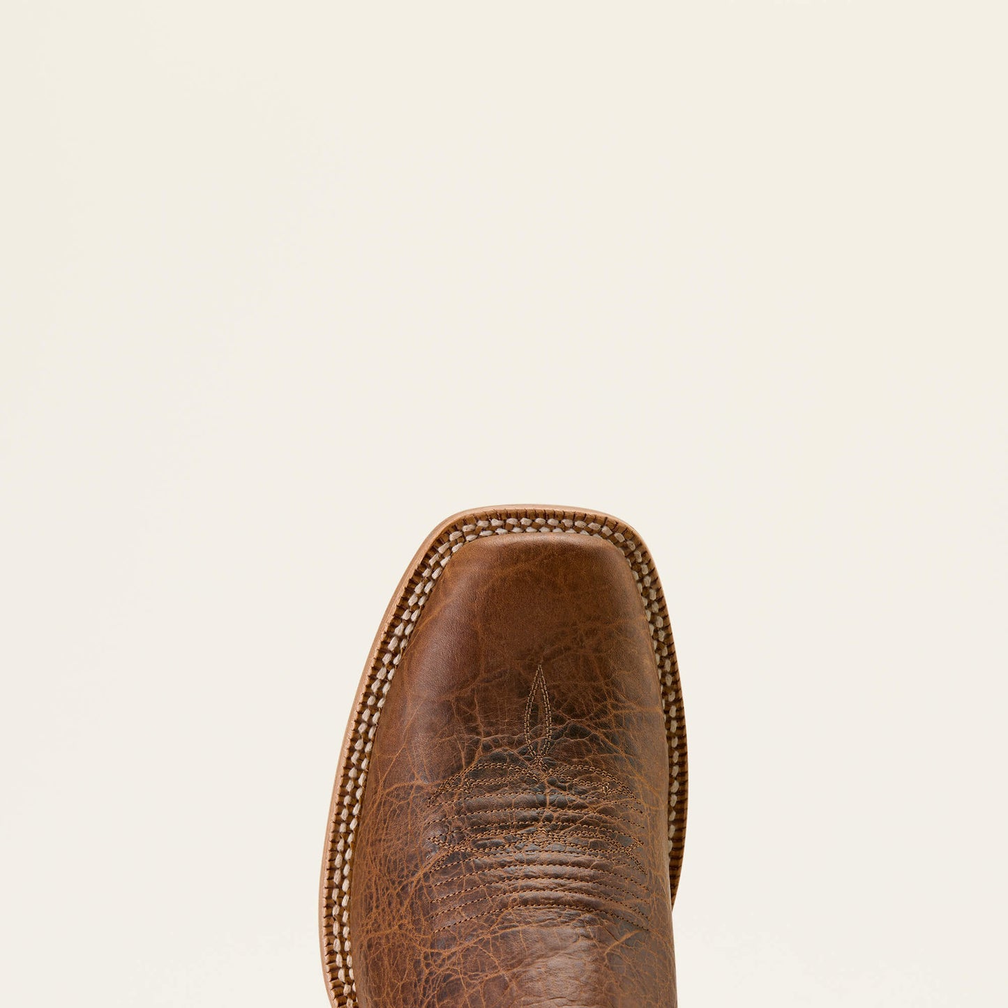 South Fork Cutter Toe Cowboy Boot Ariat Men