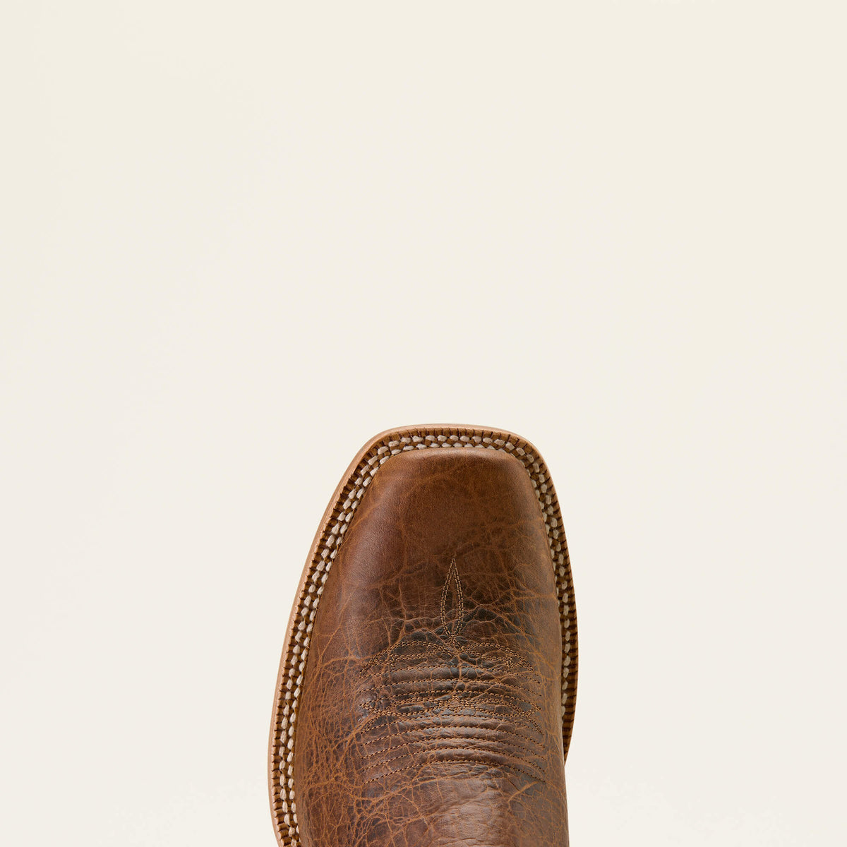 South Fork Cutter Toe Cowboy Boot Ariat Men