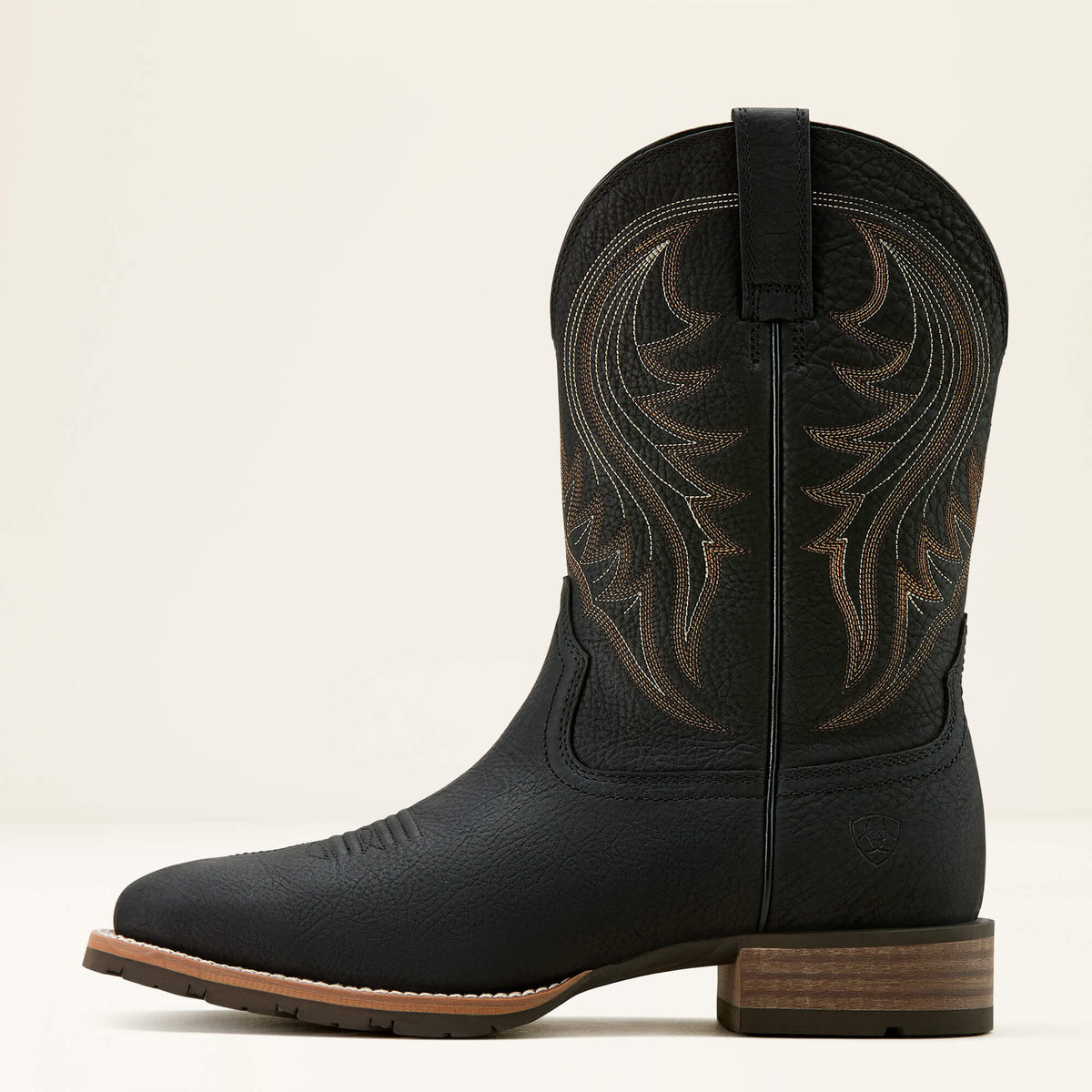 Hybrid Rancher Cowboy Boot Ariat Men