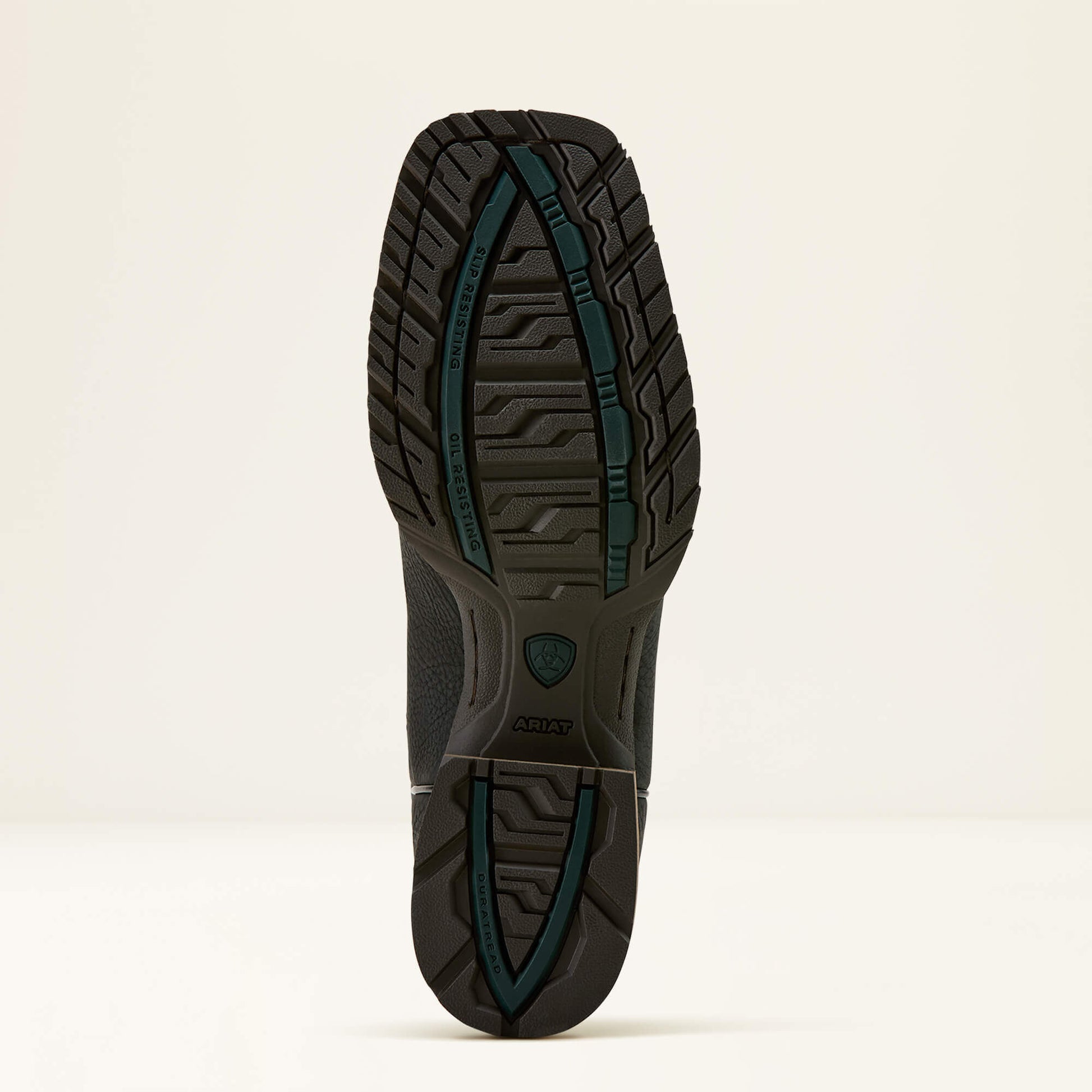 Hybrid Rancher Cowboy Boot Ariat Men