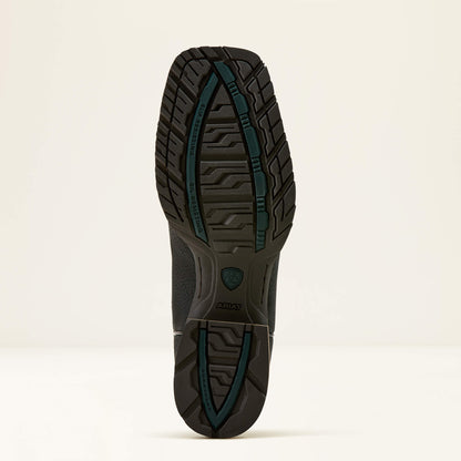 Hybrid Rancher Cowboy Boot Ariat Men