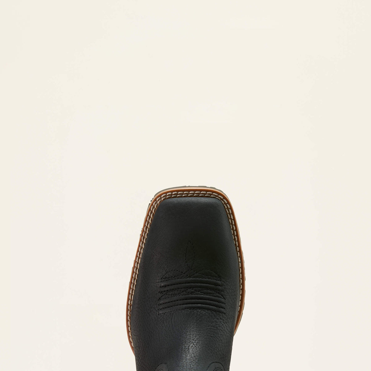 Hybrid Rancher Cowboy Boot Ariat Men