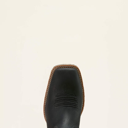 Hybrid Rancher Cowboy Boot Ariat Men