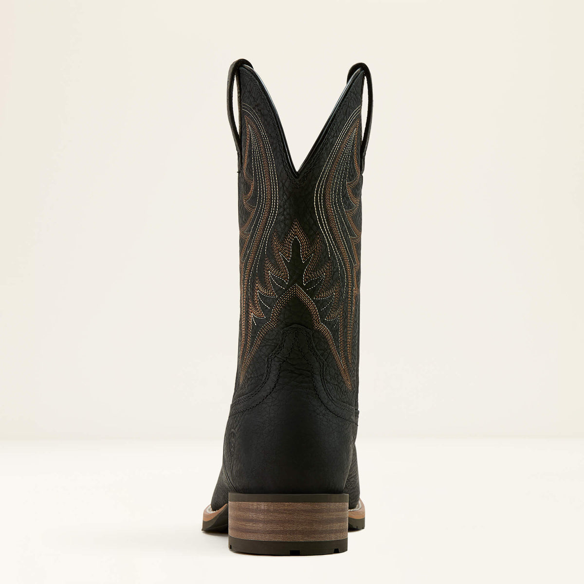 Hybrid Rancher Cowboy Boot Ariat Men