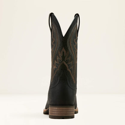 Hybrid Rancher Cowboy Boot Ariat Men