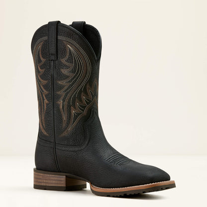 Hybrid Rancher Cowboy Boot Ariat Men