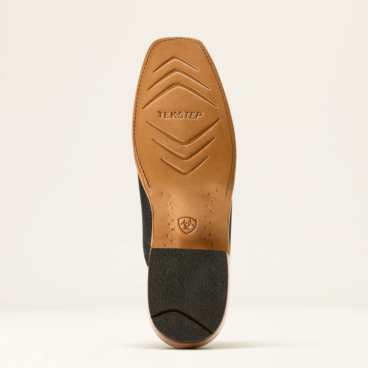 Futurity Dualin Narrow Cutter Toe Cowboy Boot Ariat Men