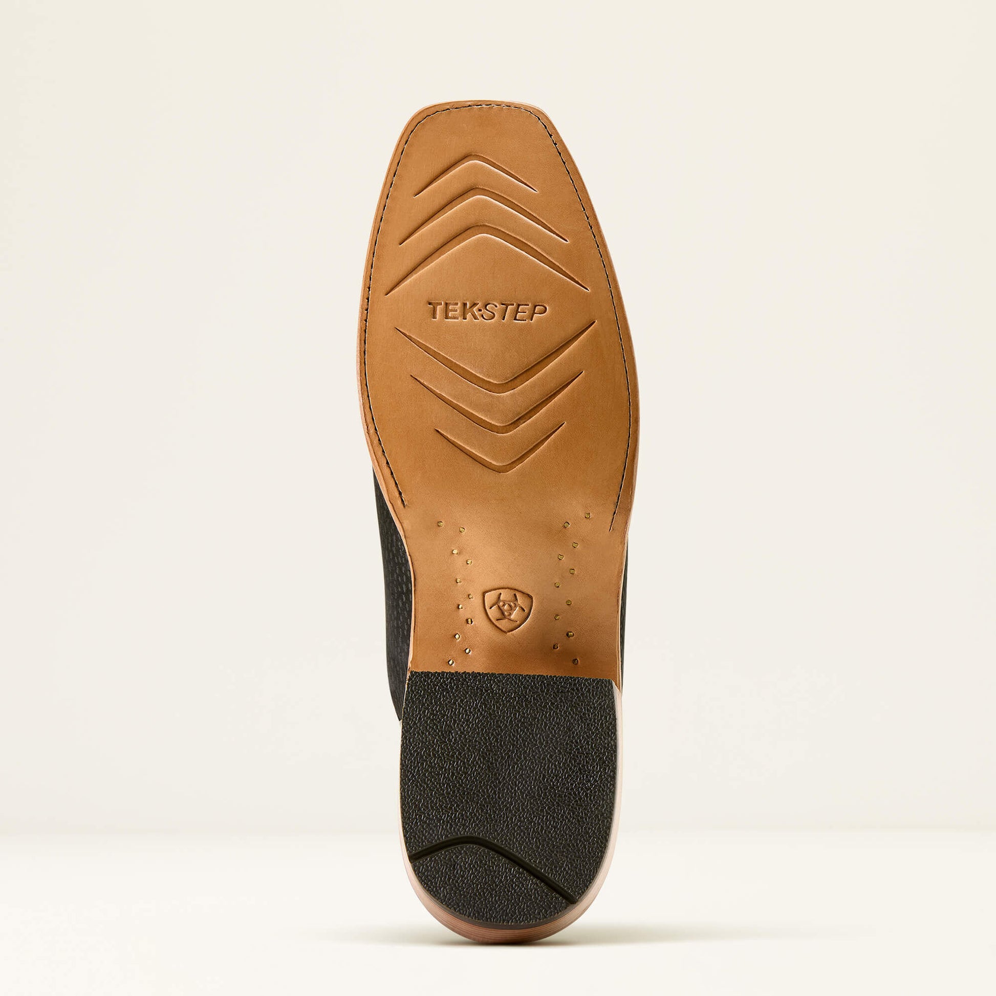 Futurity Dualin Narrow Cutter Toe Cowboy Boot Ariat Men