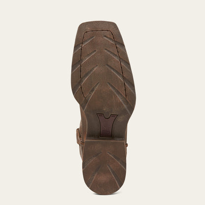 Rambler Western Boot Ariat Men