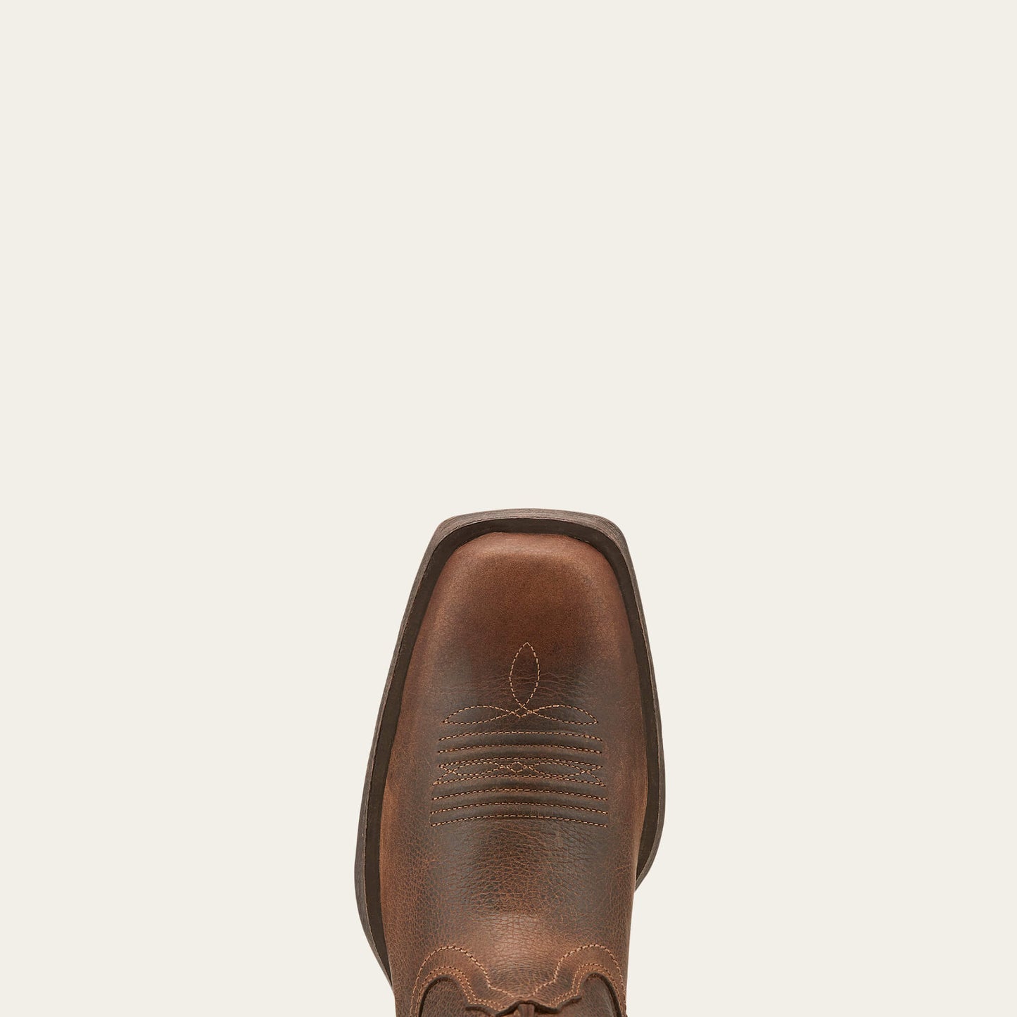 Rambler Western Boot Ariat Men