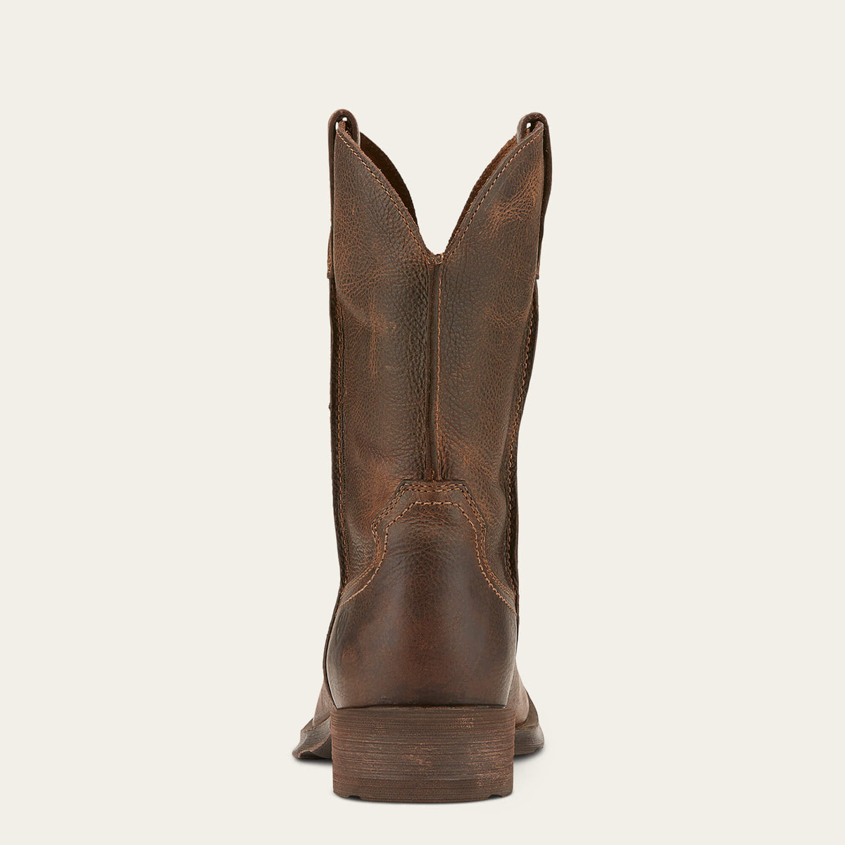 Rambler Western Boot Ariat Men