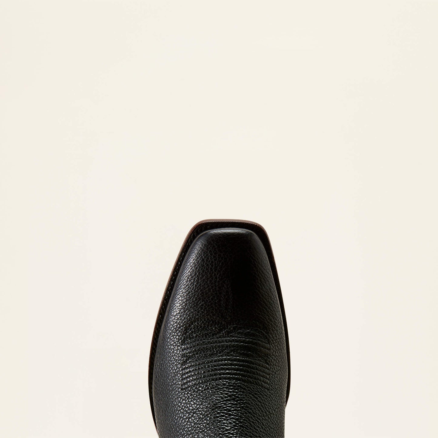 Bench Made Channing Square Toe Western Boot Ariat Men